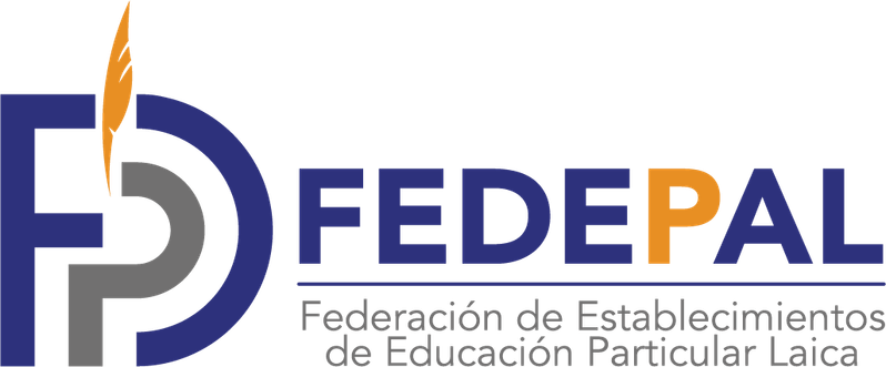 Fedepal